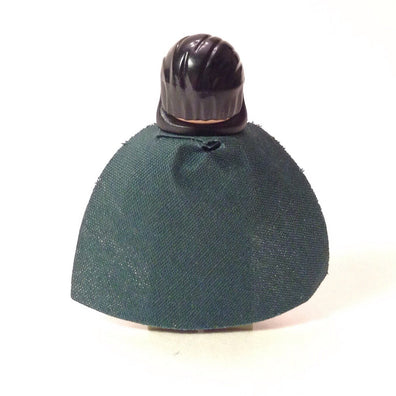 LEGO Minifigure-The Mandarin (Dark Green Cape)-Super Heroes-SH070-Creative Brick Builders